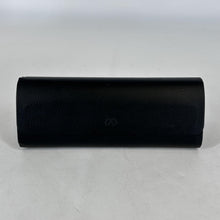 Load image into Gallery viewer, Meta Ray-Ban Display Black 32GB
