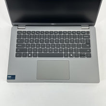 Load image into Gallery viewer, Dell Precision 3490 14 Gray 3.6 GHz Intel Core Ultra 5 16GB RAM 256GB Solid State Drive