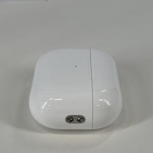 Load image into Gallery viewer, Apple AirPods Pro (2nd Gen.) USB-C White