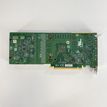 Load image into Gallery viewer, NVIDIA GeForce RTX 2070 Super 8GB RAM