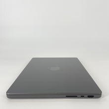 Load image into Gallery viewer, Apple MacBook Pro 14 2024 Space Black M4 Pro 14-Core CPU 48GB Unified Memory 2TB Solid State Drive 20-Core GPU