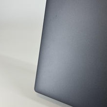 Load image into Gallery viewer, Dell Pro 14 Premium PA14250 Black 2.2 GHz Intel Core Ultra 7 Series 2 32GB RAM 512GB Solid State Drive