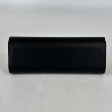 Load image into Gallery viewer, Meta Ray-Ban Display Black 32GB