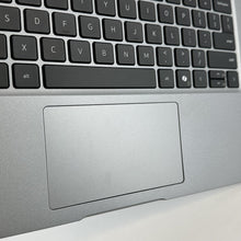 Load image into Gallery viewer, Dell Precision 3490 14 Gray 3.6 GHz Intel Core Ultra 5 16GB RAM 256GB Solid State Drive
