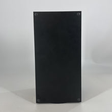Load image into Gallery viewer, Microsoft Xbox Series X Black 1TB