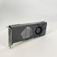 Load image into Gallery viewer, NVIDIA GeForce RTX 2070 Super 8GB RAM