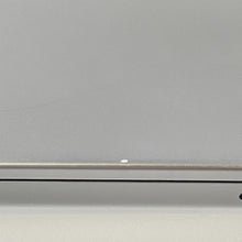 Load image into Gallery viewer, Apple MacBook Pro 14 2024 Space Black M4 Pro 14-Core CPU 48GB Unified Memory 2TB Solid State Drive 20-Core GPU