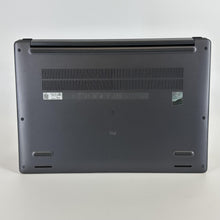Load image into Gallery viewer, Dell Pro 14 Premium PA14250 Black 2.2 GHz Intel Core Ultra 7 Series 2 32GB RAM 512GB Solid State Drive