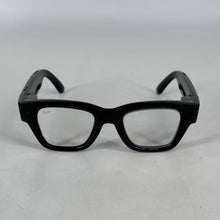 Load image into Gallery viewer, Meta Ray-Ban Display Black 32GB