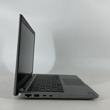 Load image into Gallery viewer, Dell Precision 3490 14 Gray 3.6 GHz Intel Core Ultra 5 16GB RAM 256GB Solid State Drive
