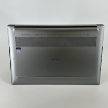 Load image into Gallery viewer, Dell Precision 5550 15.6 Gray 2.7 GHz Intel Core i7 10th Gen. 32GB RAM 1TB Solid State Drive NVIDIA Quadro T1000 4 GB