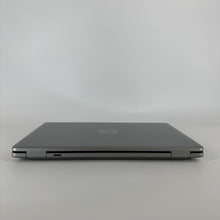 Load image into Gallery viewer, Dell Precision 3591 15.6 Gray 1.4 GHz Intel Core Ultra 7 32GB RAM 1TB Solid State Drive NVIDIA RTX 500 Ada 4 GB