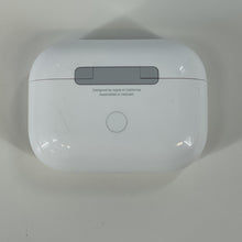 Load image into Gallery viewer, Apple AirPods Pro (2nd Gen.) USB-C White