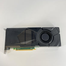 Load image into Gallery viewer, NVIDIA GeForce RTX 2070 Super 8GB RAM