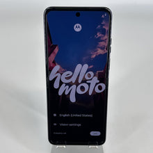 Load image into Gallery viewer, Motorola Razr (2024) 256GB Gray (T-Mobile)
