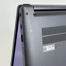 Load image into Gallery viewer, Dell Pro 14 Premium PA14250 Black 2.2 GHz Intel Core Ultra 7 Series 2 32GB RAM 512GB Solid State Drive