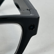 Load image into Gallery viewer, Meta Ray-Ban Display Black 32GB