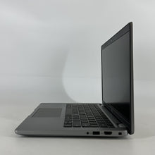 Load image into Gallery viewer, Dell Precision 3490 14 Gray 3.6 GHz Intel Core Ultra 5 16GB RAM 256GB Solid State Drive