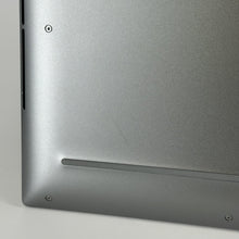Load image into Gallery viewer, Dell Precision 5550 15.6 Gray 2.7 GHz Intel Core i7 10th Gen. 32GB RAM 1TB Solid State Drive NVIDIA Quadro T1000 4 GB