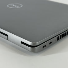Load image into Gallery viewer, Dell Precision 3591 15.6 Gray 1.4 GHz Intel Core Ultra 7 32GB RAM 1TB Solid State Drive NVIDIA RTX 500 Ada 4 GB