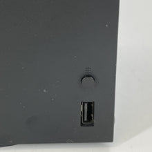 Load image into Gallery viewer, Microsoft Xbox Series X Black 1TB