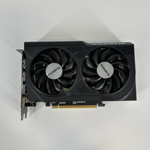 Load image into Gallery viewer, NVIDIA GeForce RTX 4060 8GB RAM