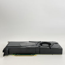 Load image into Gallery viewer, NVIDIA GeForce RTX 2070 Super 8GB RAM