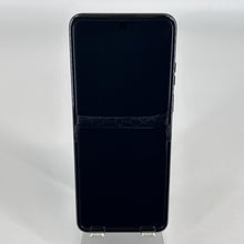 Load image into Gallery viewer, Motorola Razr (2024) 256GB Gray (T-Mobile)