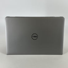 Load image into Gallery viewer, Dell Precision 3490 14 Gray 3.6 GHz Intel Core Ultra 5 16GB RAM 256GB Solid State Drive