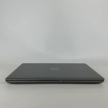 Load image into Gallery viewer, Dell Precision 3591 15.6 Gray 1.4 GHz Intel Core Ultra 7 32GB RAM 1TB Solid State Drive NVIDIA RTX 500 Ada 4 GB