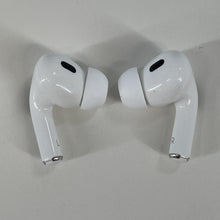 Load image into Gallery viewer, Apple AirPods Pro (2nd Gen.) USB-C White