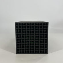 Load image into Gallery viewer, Microsoft Xbox Series X Black 1TB