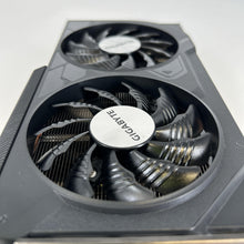 Load image into Gallery viewer, NVIDIA GeForce RTX 4060 8GB RAM