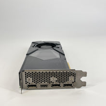 Load image into Gallery viewer, NVIDIA GeForce RTX 2070 Super 8GB RAM