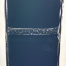 Load image into Gallery viewer, Motorola Razr (2024) 256GB Gray (T-Mobile)