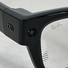 Load image into Gallery viewer, Meta Ray-Ban Display Black 32GB