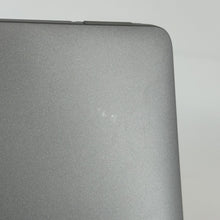 Load image into Gallery viewer, Dell Precision 3490 14 Gray 3.6 GHz Intel Core Ultra 5 16GB RAM 256GB Solid State Drive