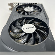 Load image into Gallery viewer, NVIDIA GeForce RTX 4060 8GB RAM