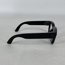 Load image into Gallery viewer, Meta Ray-Ban Display Black 32GB