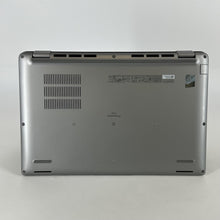 Load image into Gallery viewer, Dell Precision 3490 14 Gray 3.6 GHz Intel Core Ultra 5 16GB RAM 256GB Solid State Drive