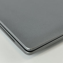 Load image into Gallery viewer, Dell Precision 3591 15.6 Gray 1.4 GHz Intel Core Ultra 7 32GB RAM 1TB Solid State Drive NVIDIA RTX 500 Ada 4 GB