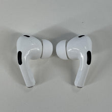 Load image into Gallery viewer, Apple AirPods Pro (2nd Gen.) USB-C White
