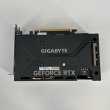Load image into Gallery viewer, NVIDIA GeForce RTX 4060 8GB RAM