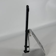 Load image into Gallery viewer, Motorola Razr (2024) 256GB Gray (T-Mobile)