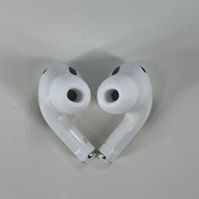 Load image into Gallery viewer, Apple AirPods Pro (2nd Gen.) USB-C White