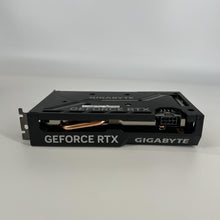 Load image into Gallery viewer, NVIDIA GeForce RTX 4060 8GB RAM