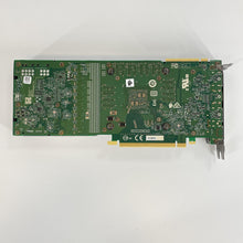 Load image into Gallery viewer, NVIDIA GeForce RTX 2070 Super 8GB RAM