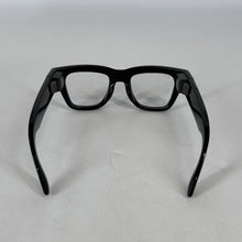 Load image into Gallery viewer, Meta Ray-Ban Display Black 32GB