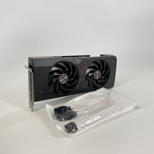 Load image into Gallery viewer, AMD Radeon RX 7700 XT 12GB RAM