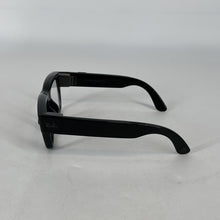 Load image into Gallery viewer, Meta Ray-Ban Display Black 32GB